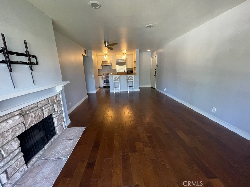 3641 S Bear Street F