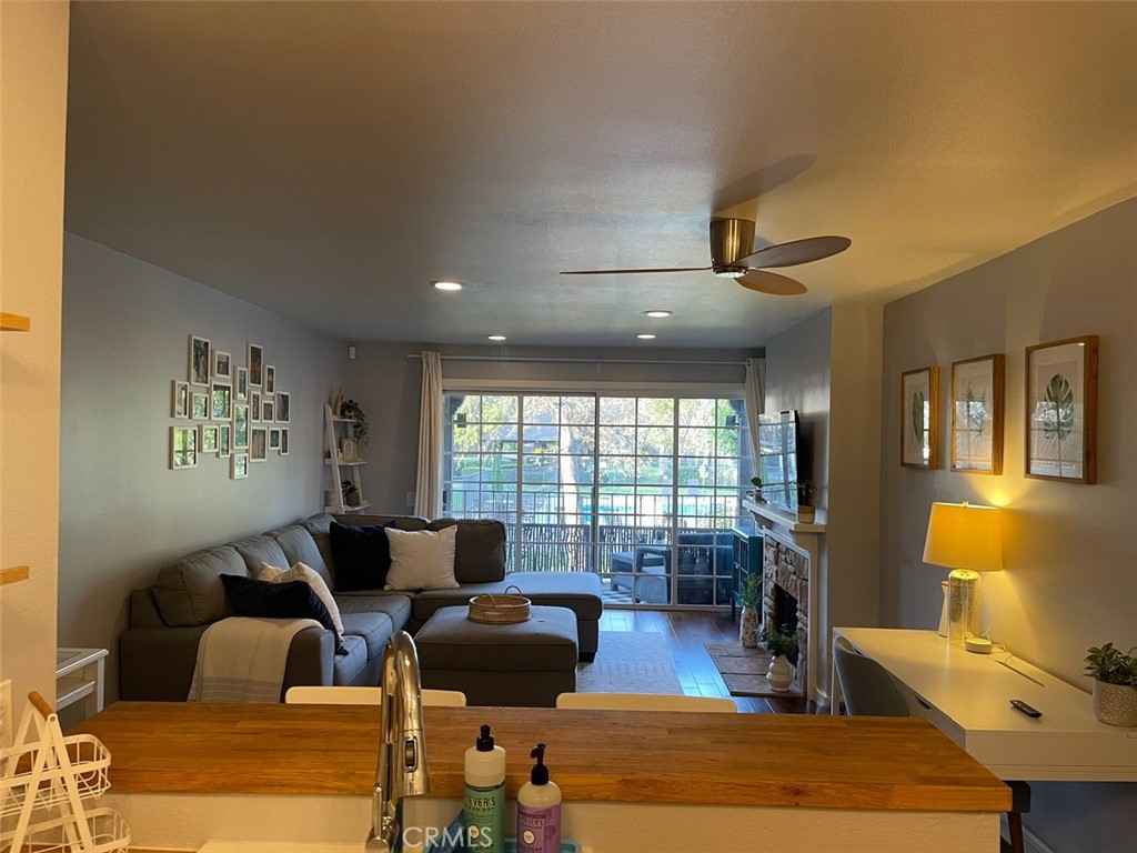 3641 S Bear Street F