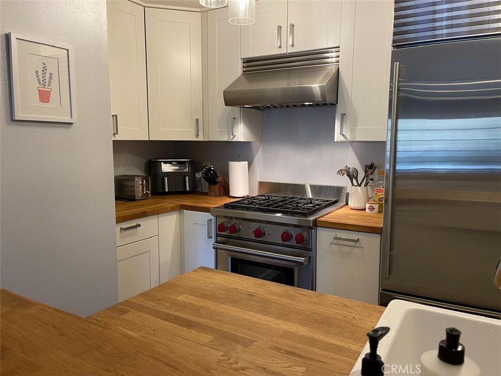 3641 S Bear Street F