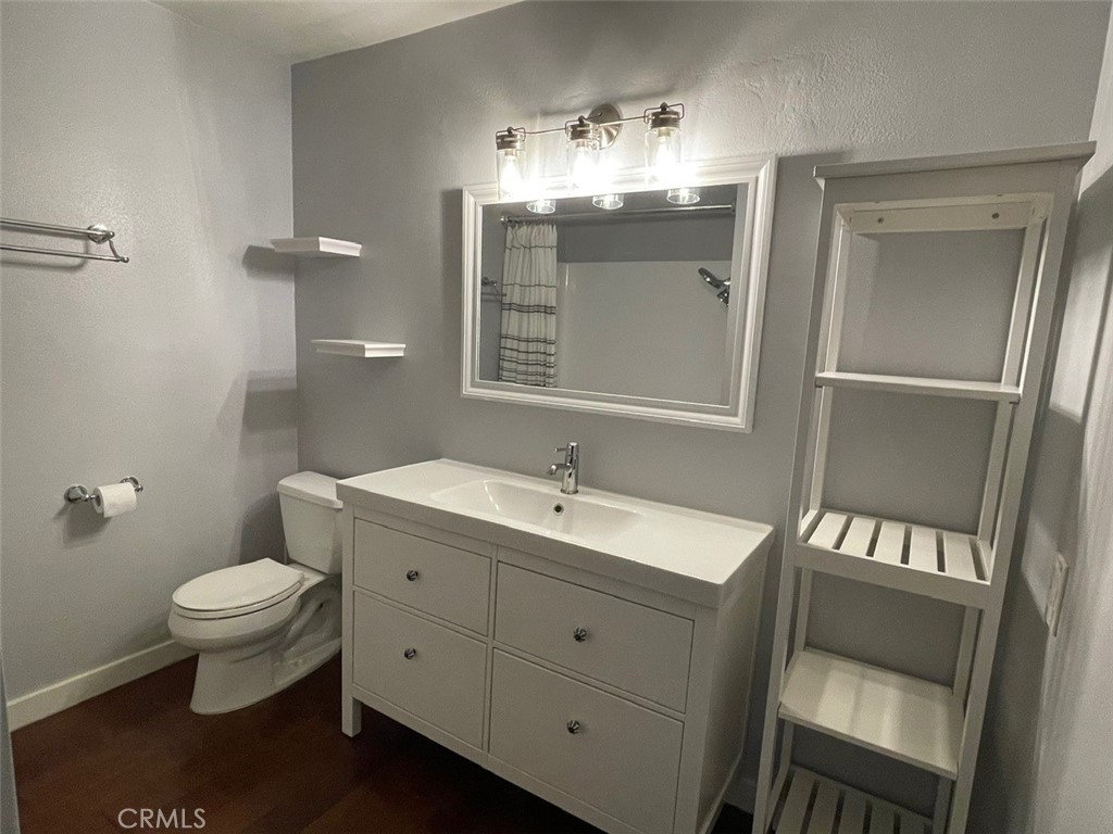 3641 S Bear Street F