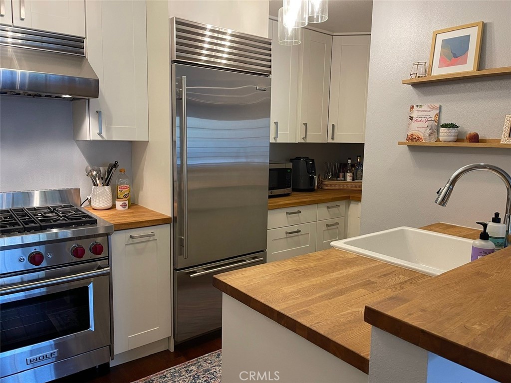 3641 S Bear Street F