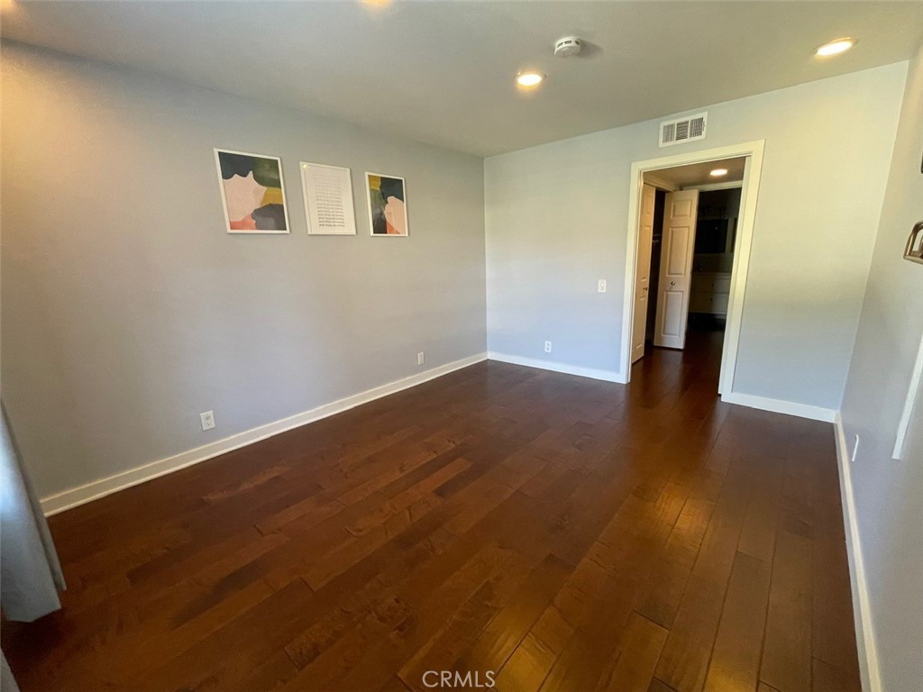 3641 S Bear Street F