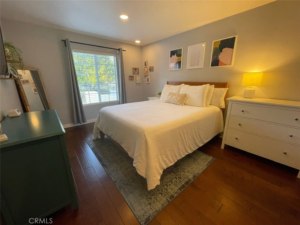 3641 S Bear Street F