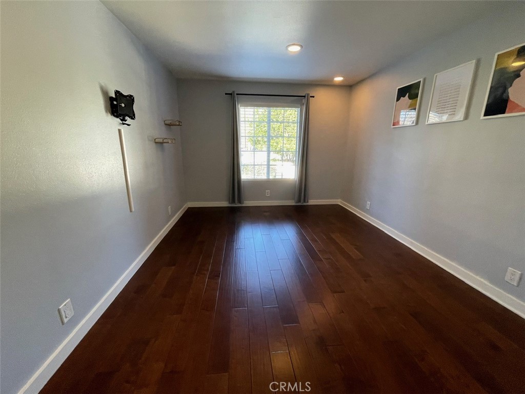 3641 S Bear Street F