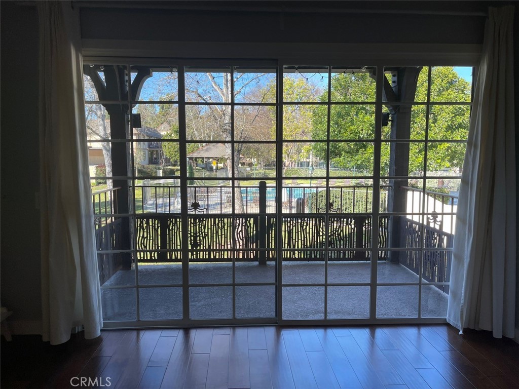 3641 S Bear Street F