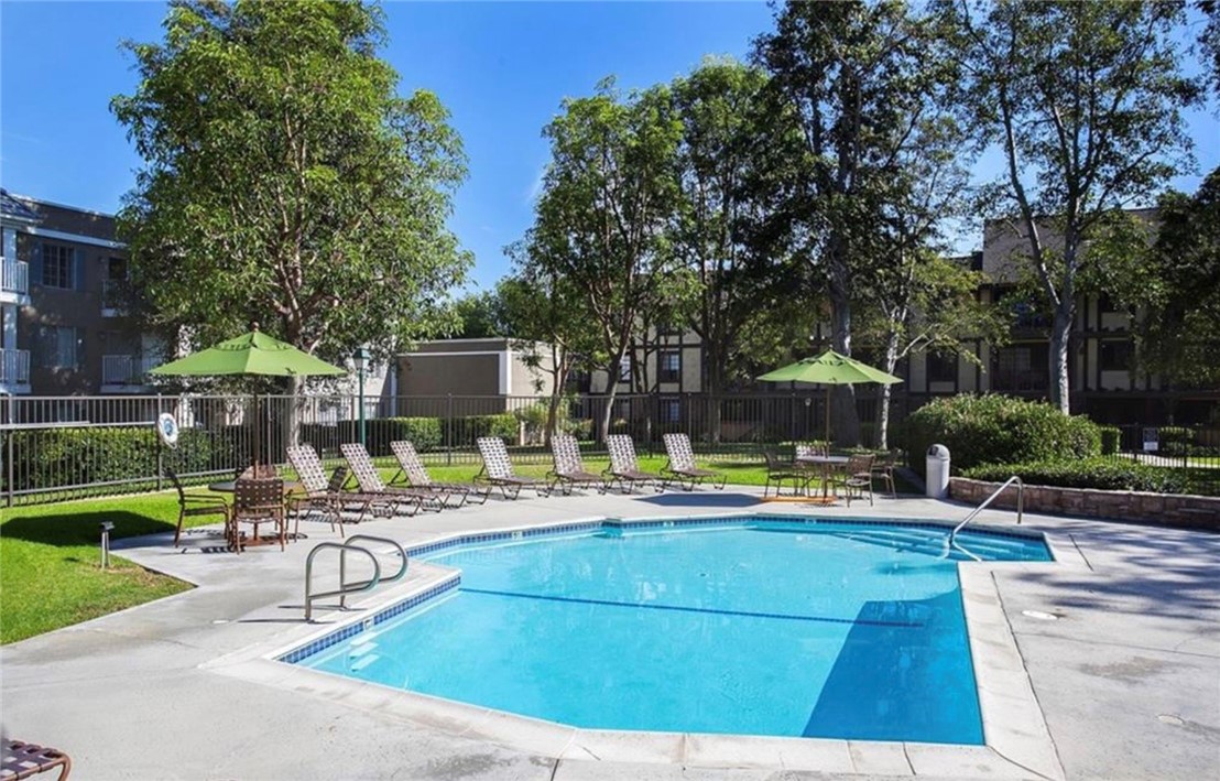 3641 S Bear Street F