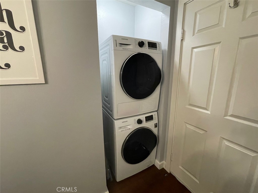 3641 S Bear Street F