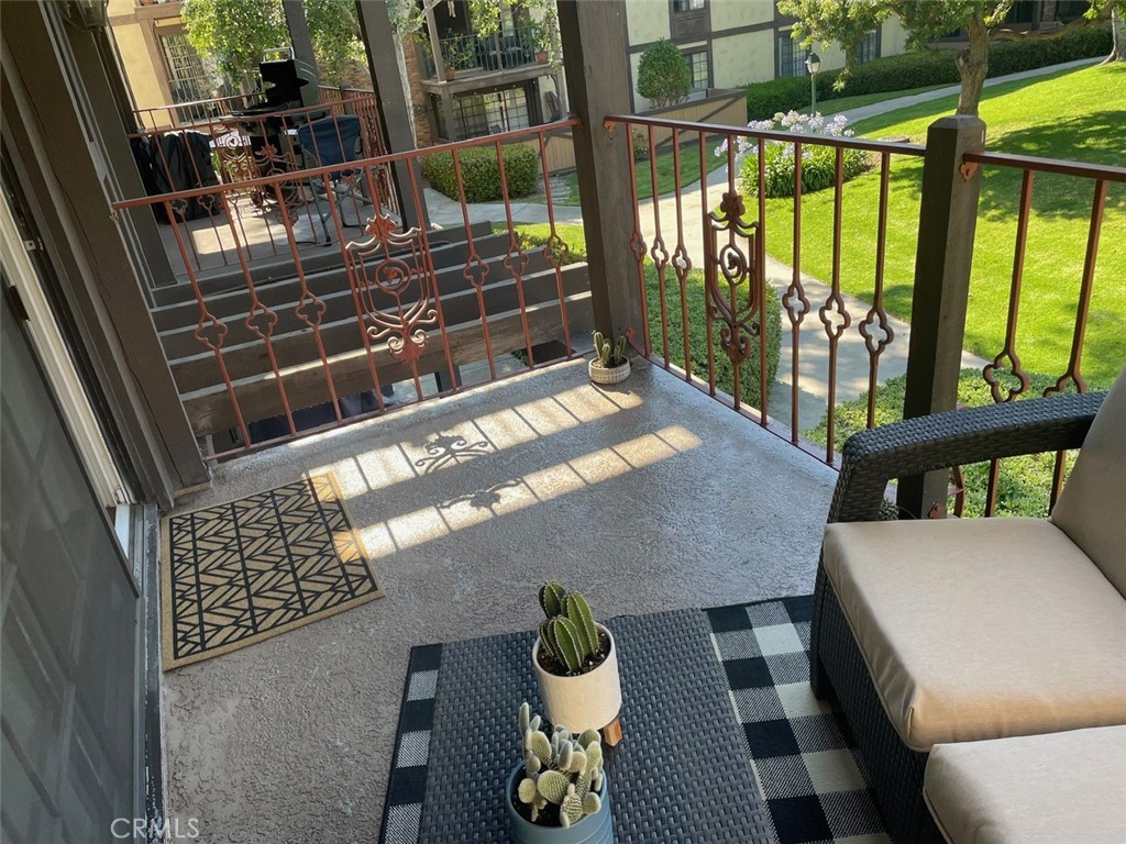 3641 S Bear Street F