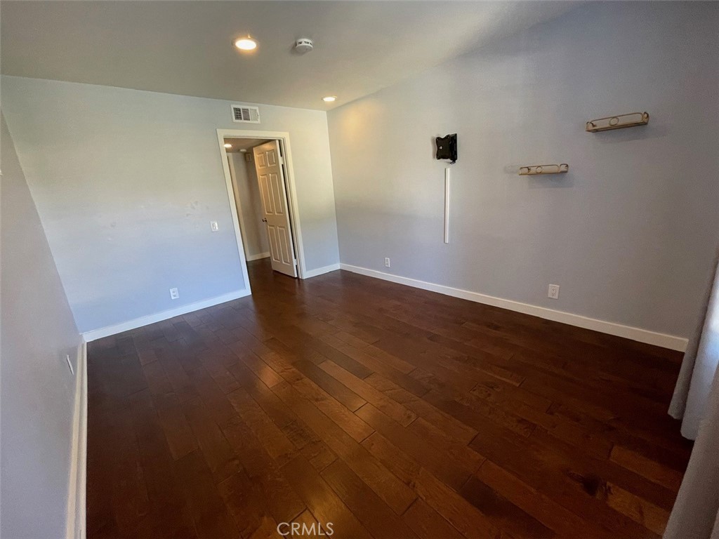 3641 S Bear Street F