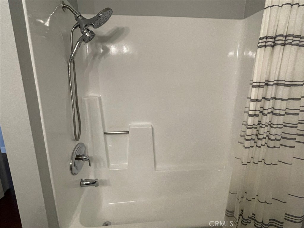 3641 S Bear Street F