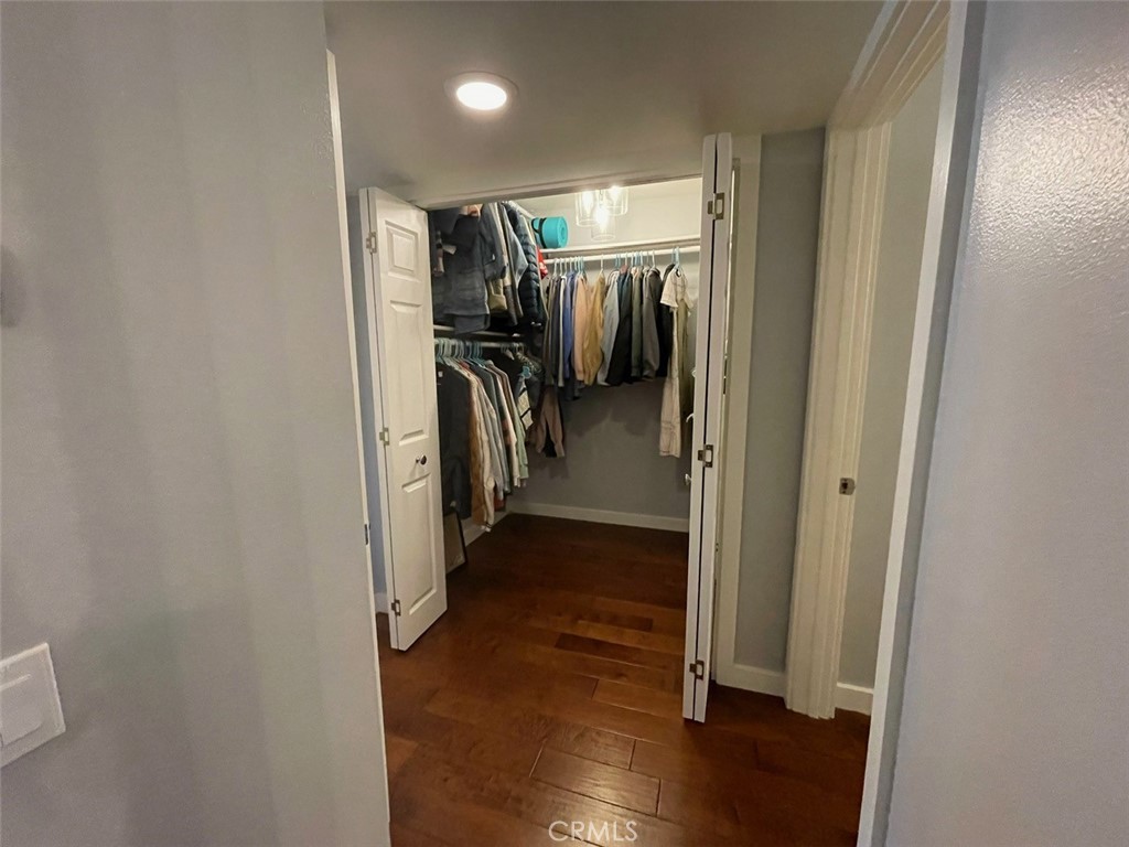 3641 S Bear Street F