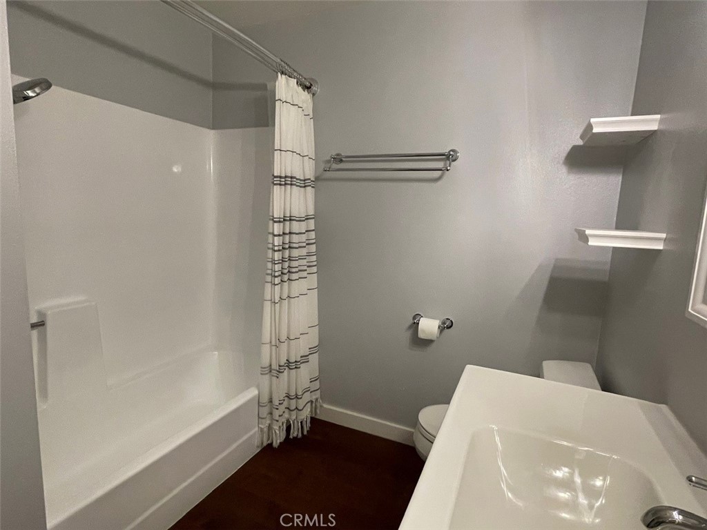 3641 S Bear Street F