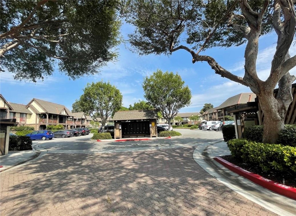 3641 S Bear Street F