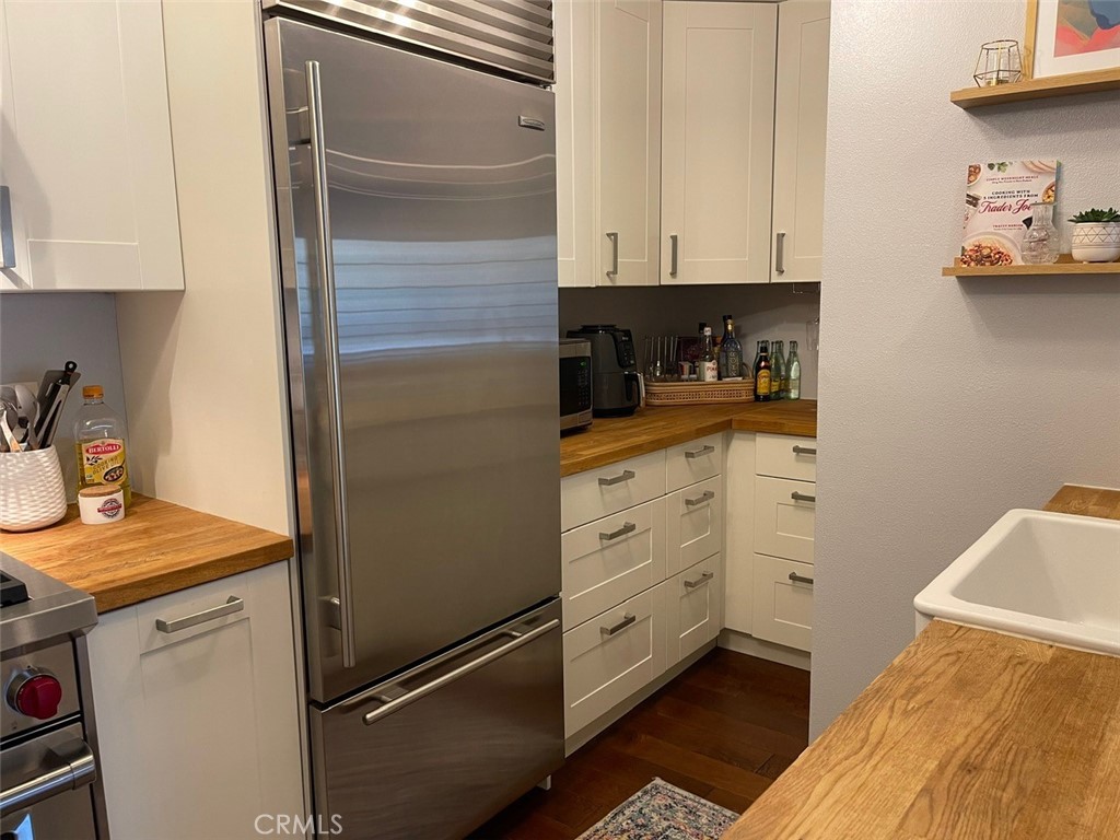 3641 S Bear Street F