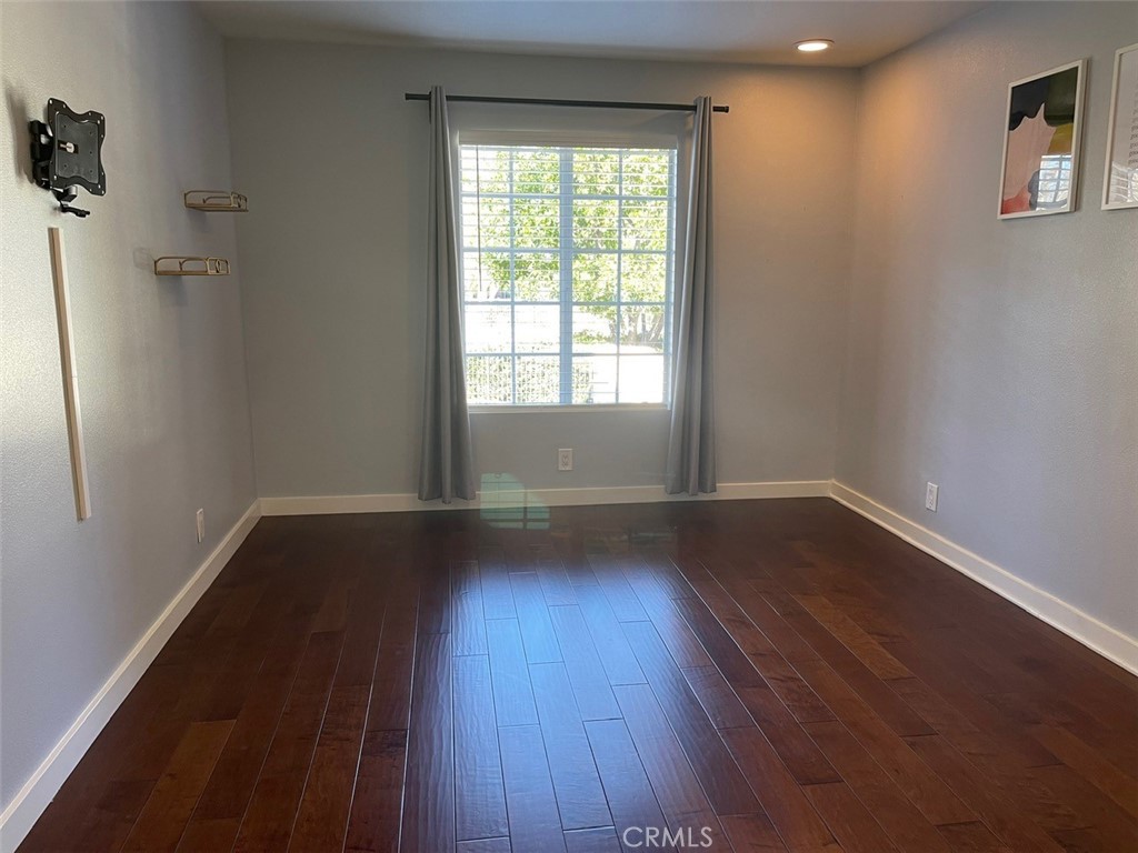 3641 S Bear Street F