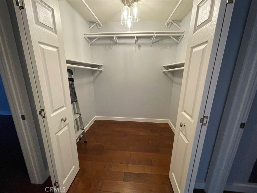 3641 S Bear Street F