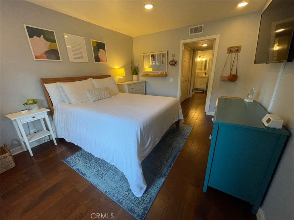 3641 S Bear Street F