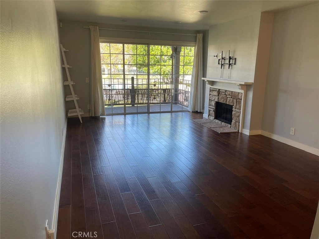 3641 S Bear Street F