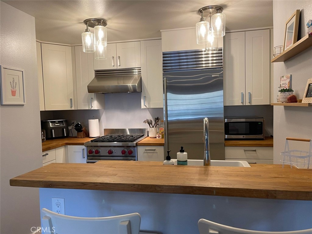 3641 S Bear Street F