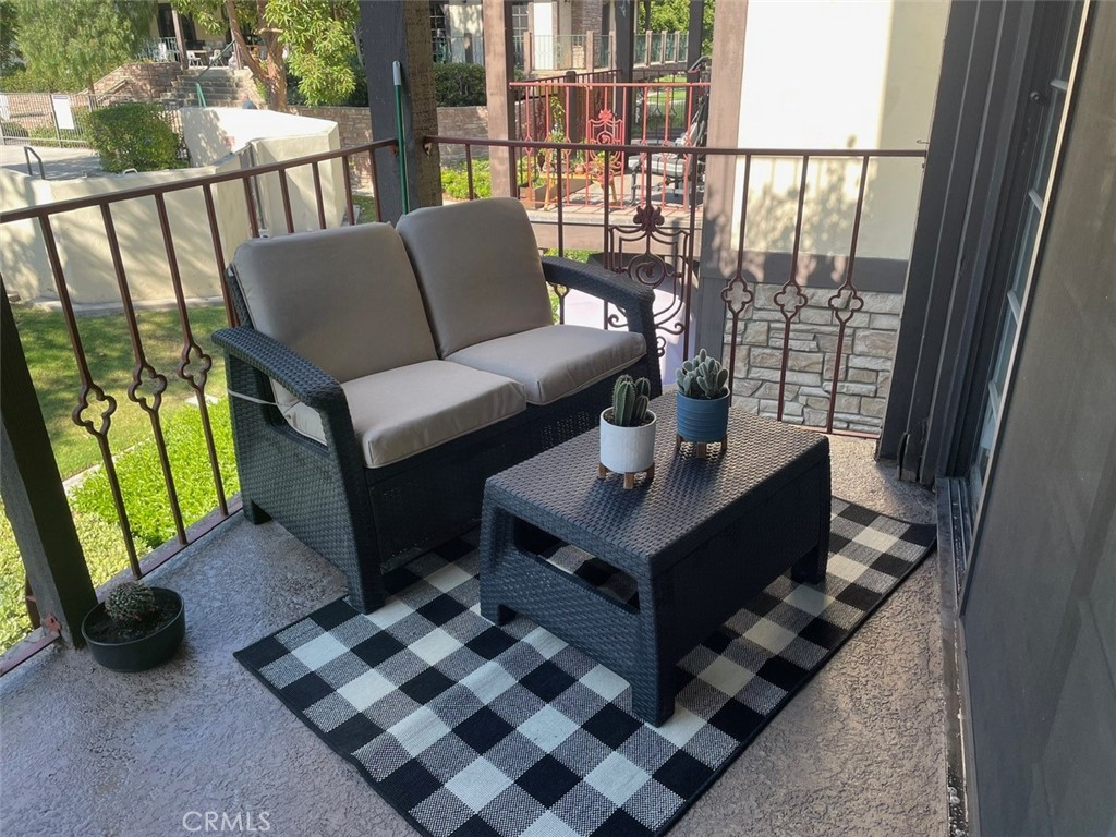 3641 S Bear Street F