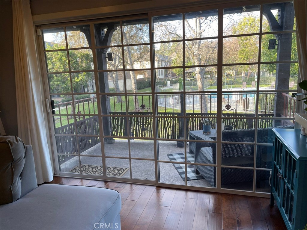 3641 S Bear Street F