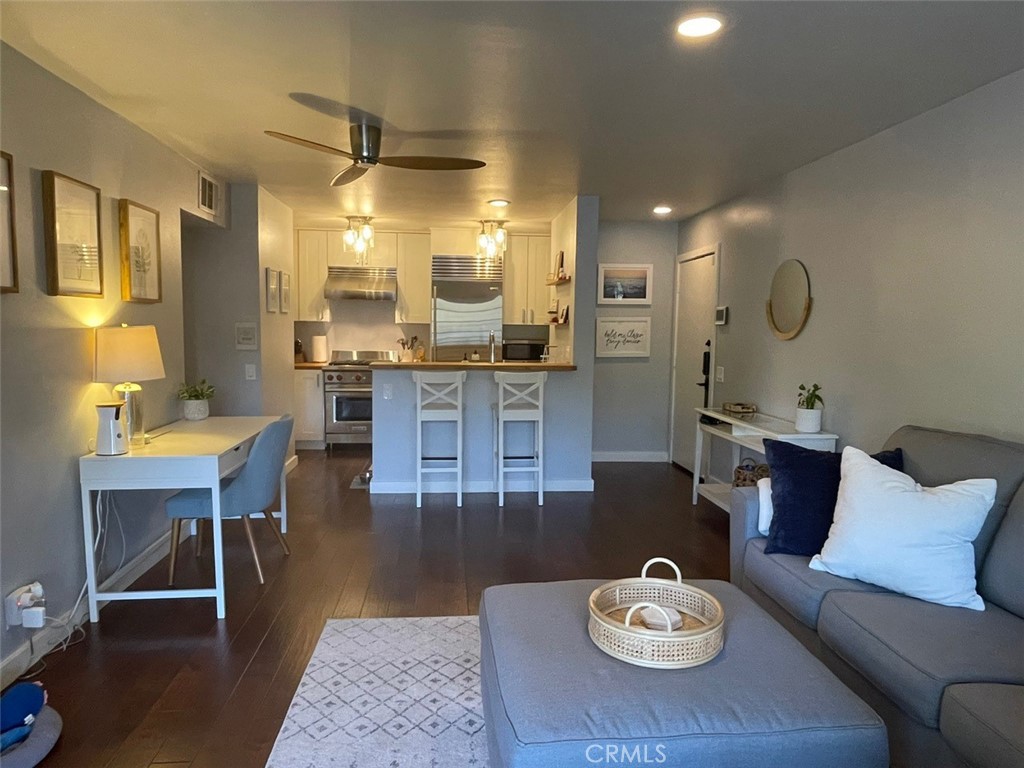 3641 S Bear Street F