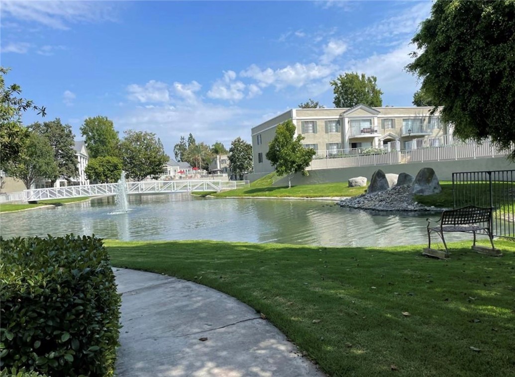 3641 S Bear Street F