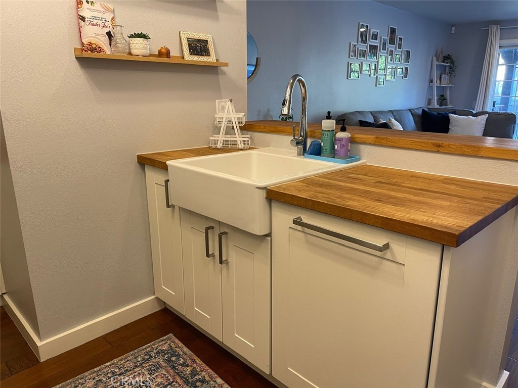 3641 S Bear Street F