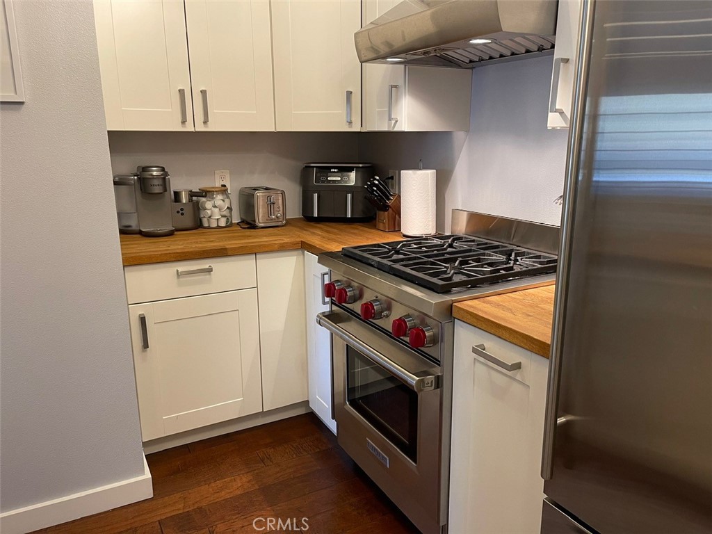 3641 S Bear Street F