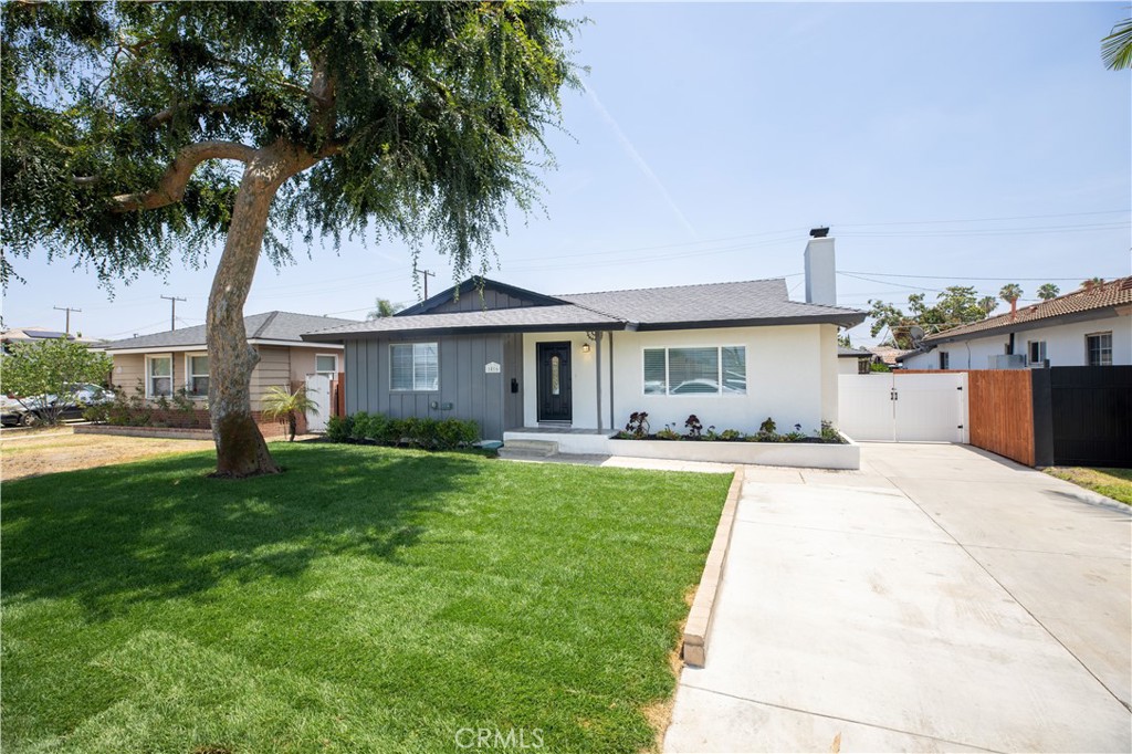 1016 N Wanda Drive
