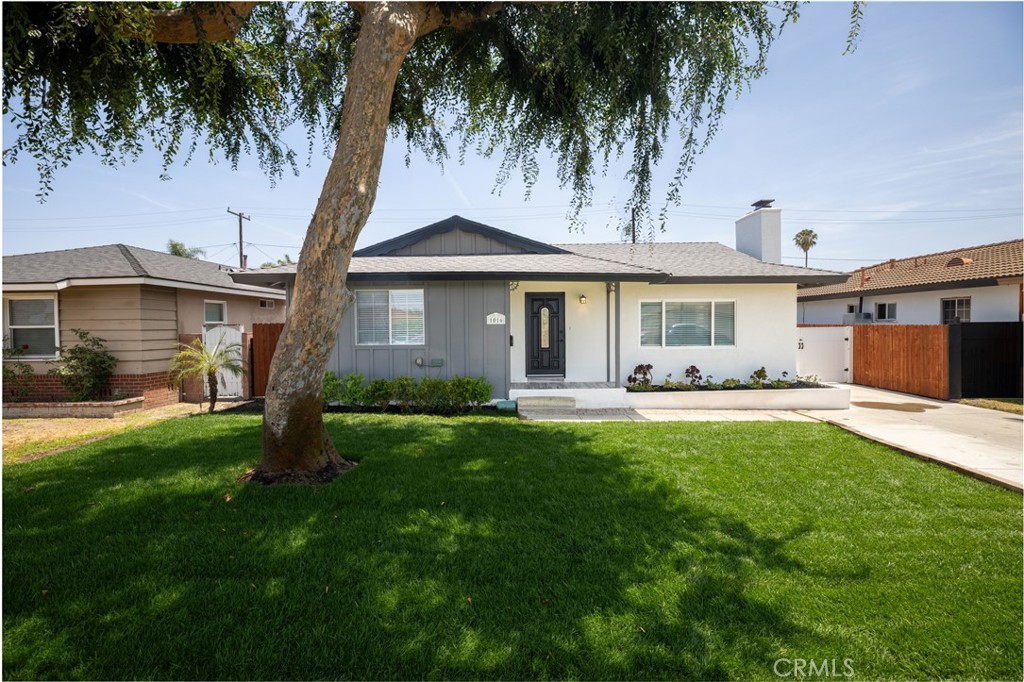 1016 N Wanda Drive