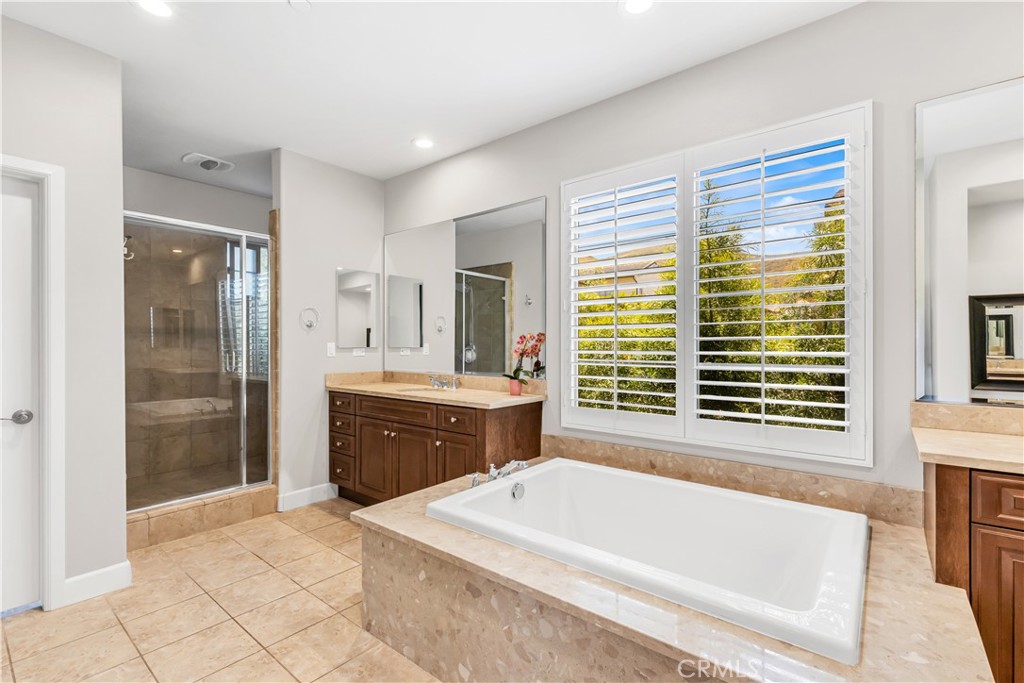 28181 Via Del Mar