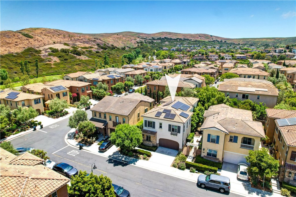 28181 Via Del Mar