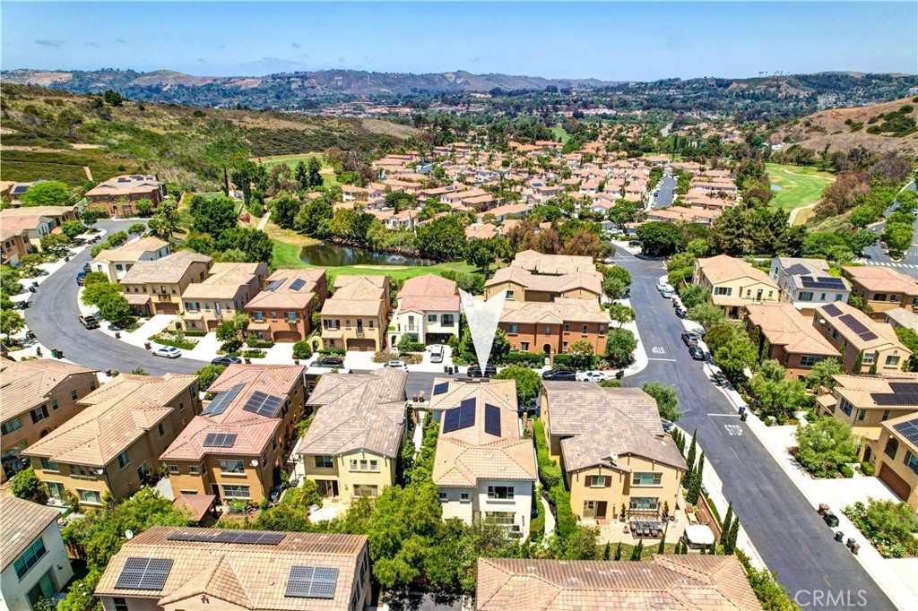 28181 Via Del Mar