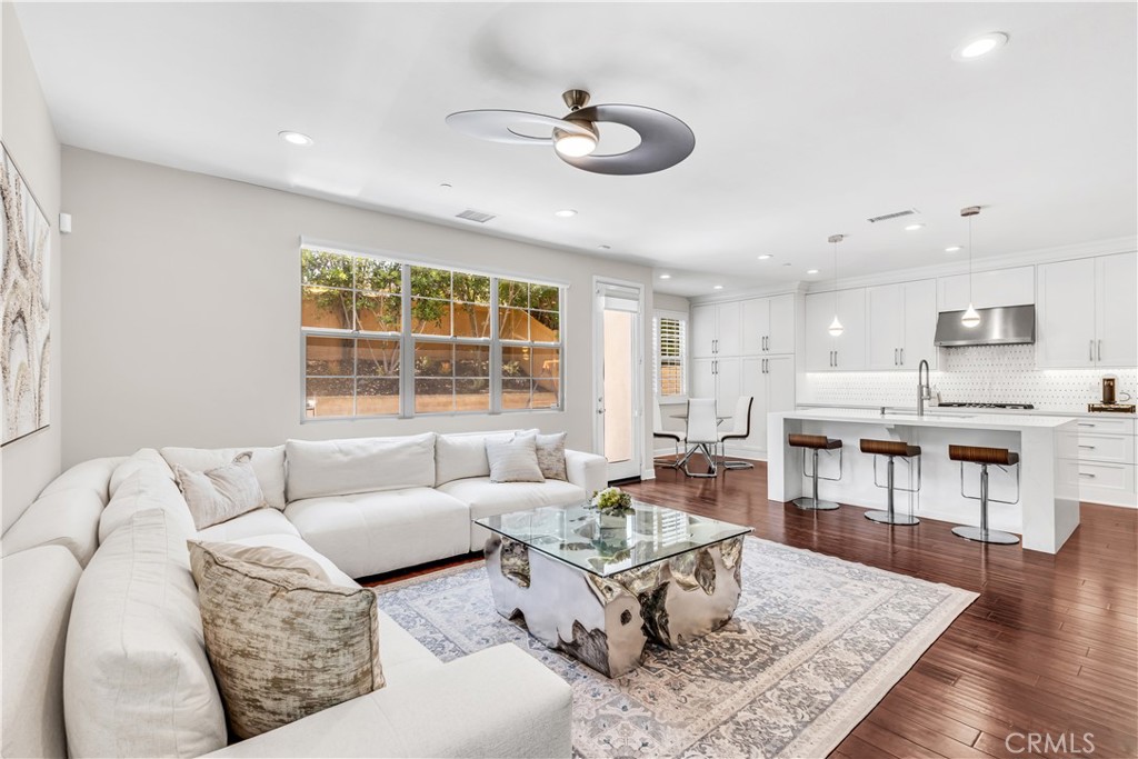 28181 Via Del Mar