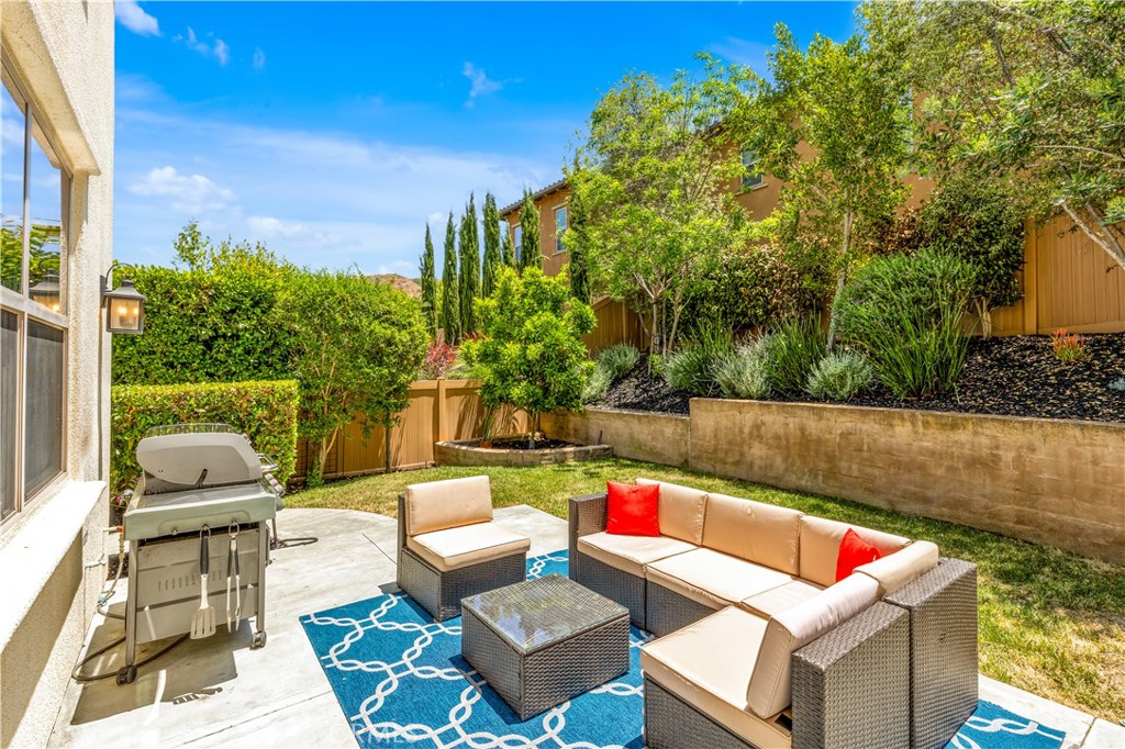 28181 Via Del Mar