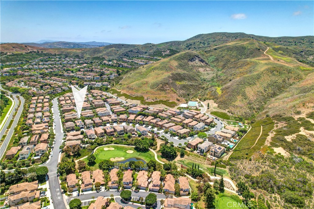 28181 Via Del Mar