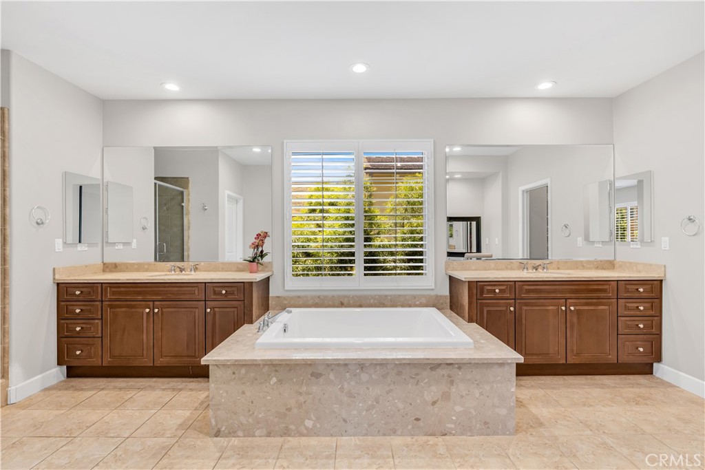 28181 Via Del Mar