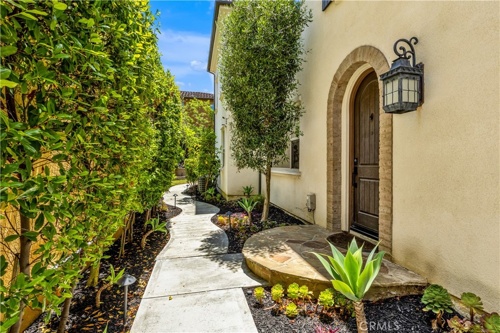 28181 Via Del Mar