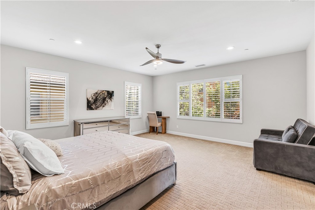 28181 Via Del Mar