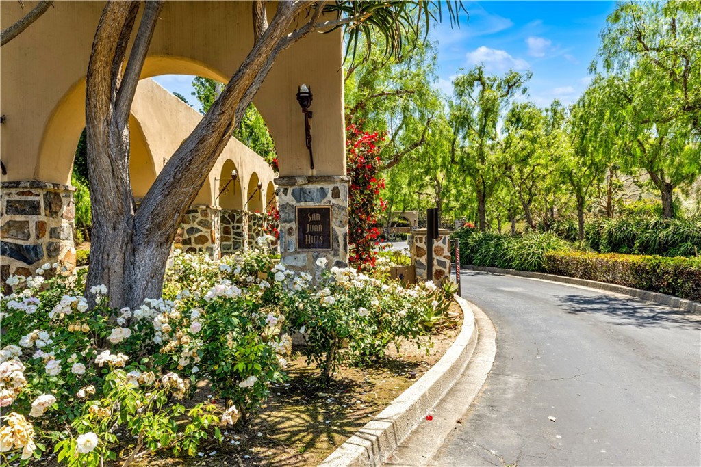 28181 Via Del Mar