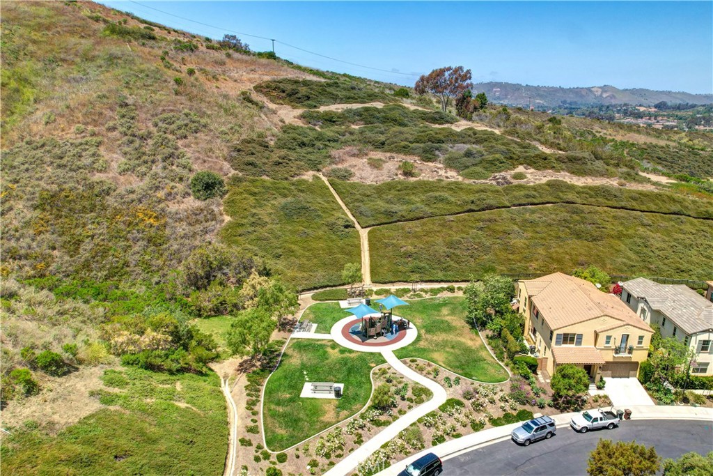 28181 Via Del Mar