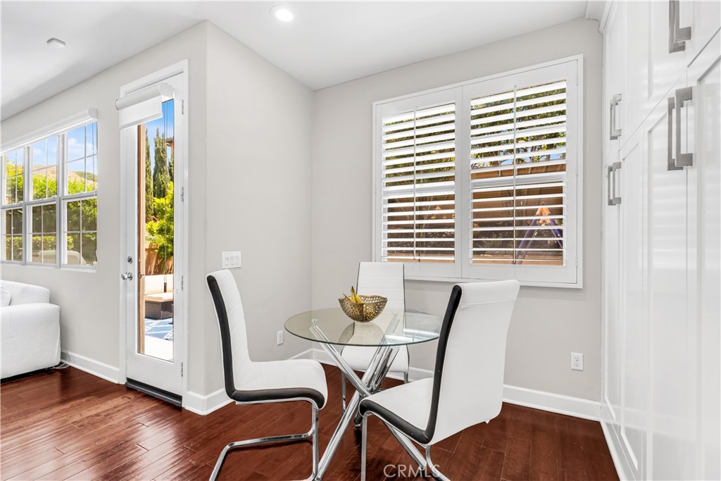 28181 Via Del Mar