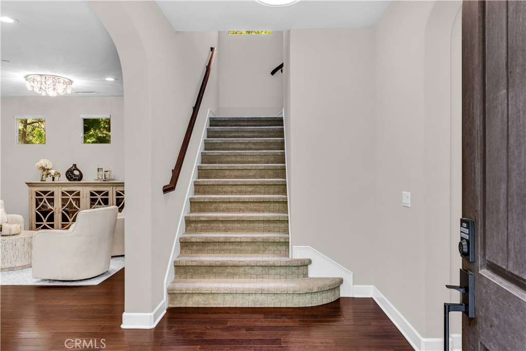 28181 Via Del Mar