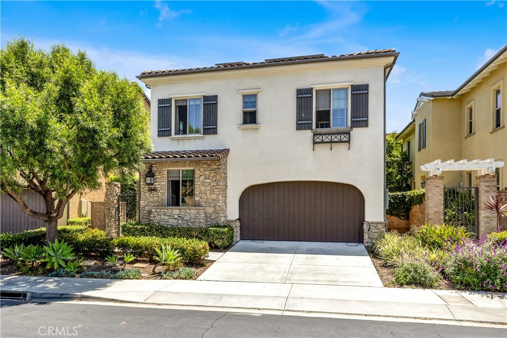 28181 Via Del Mar