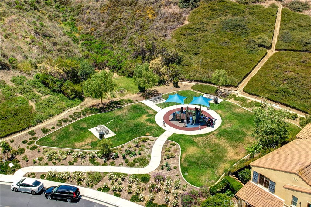 28181 Via Del Mar