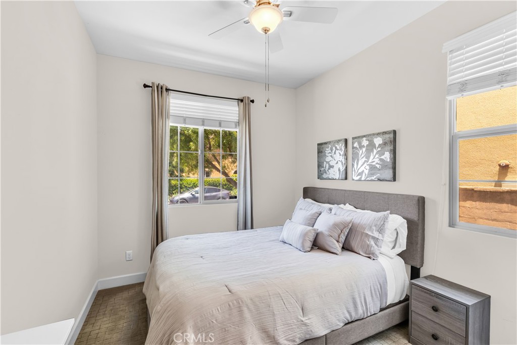 28181 Via Del Mar