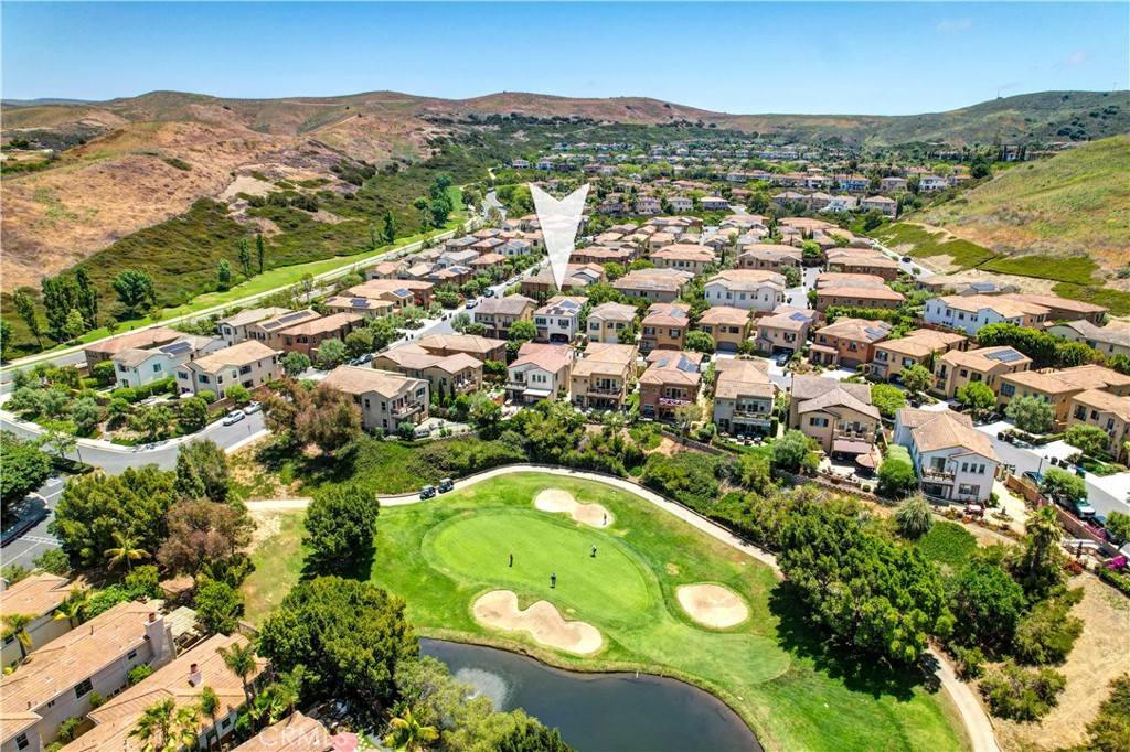 28181 Via Del Mar