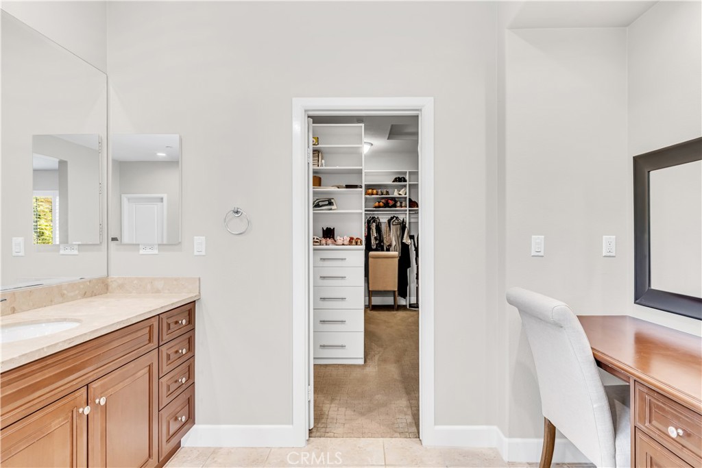 28181 Via Del Mar