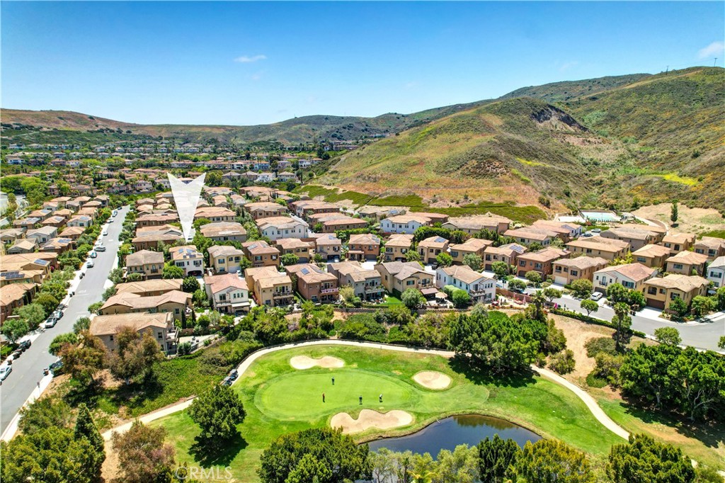 28181 Via Del Mar